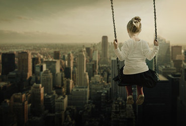 How to find your Desired Place more quickly